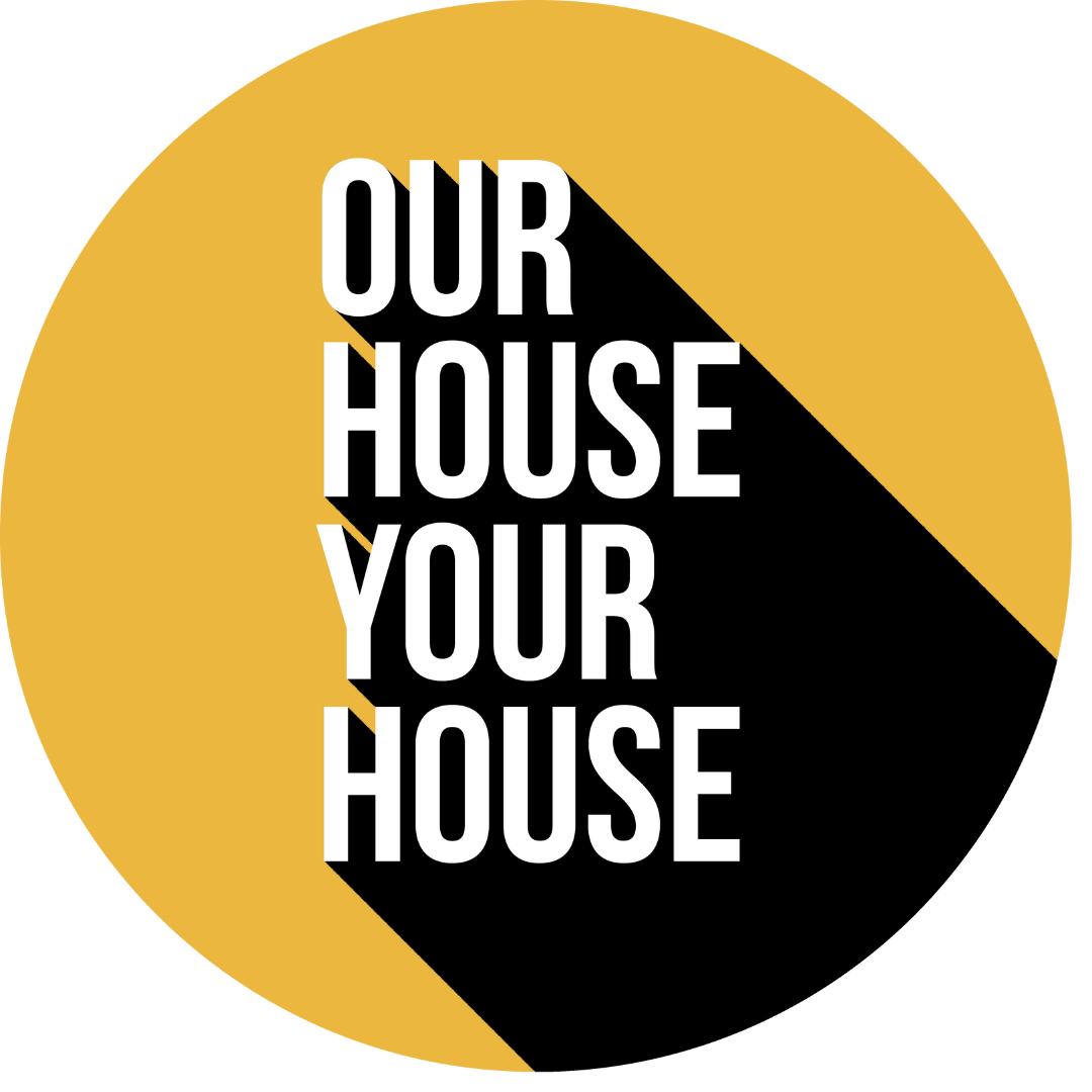 OHYH LOGO CIRCLEpng