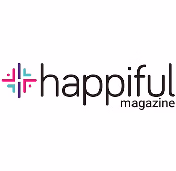 Happiful-logo