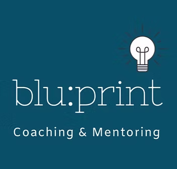 Blu:print