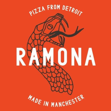 Ramona