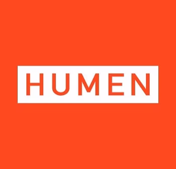 Humen