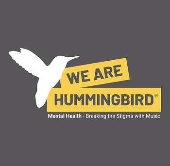 We Are Hummingbird