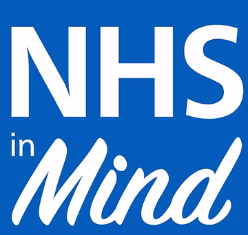 NHS in Mind