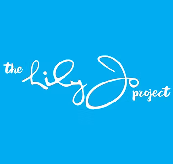 The Lily Jo Project