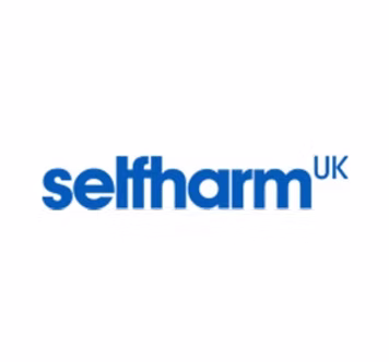 Selfharm UK