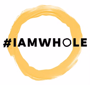 IAMWhole
