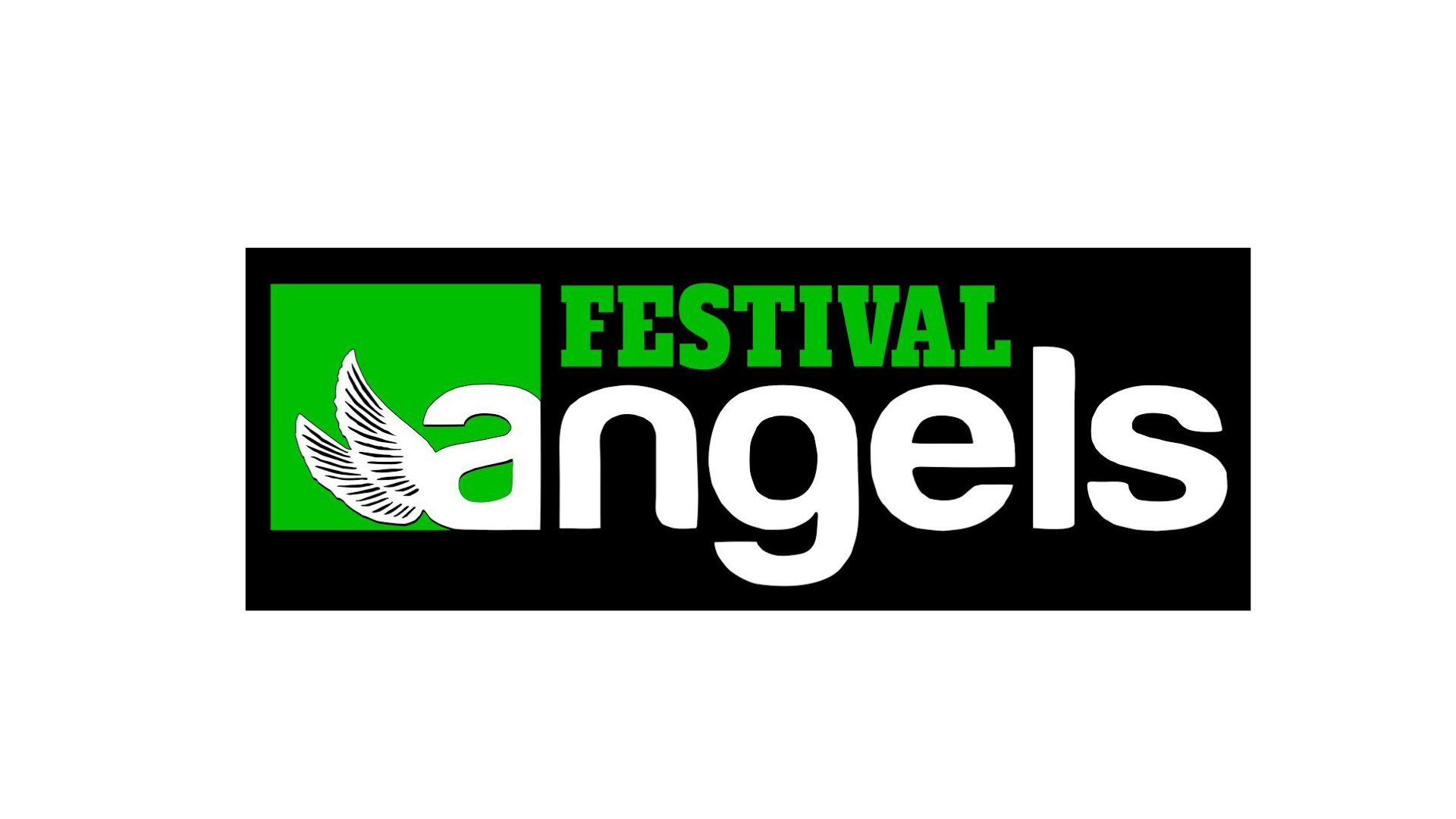 Festival Angels