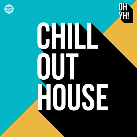 OHYH Spotify Soundcloud