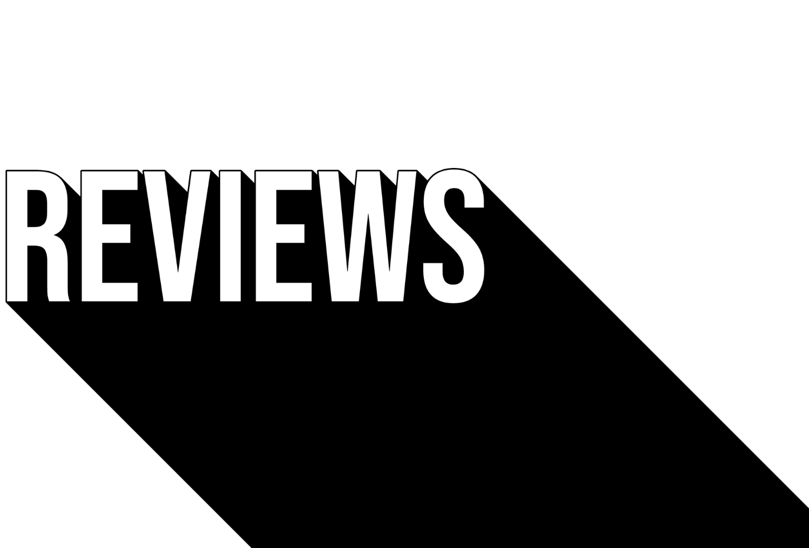 Reviews