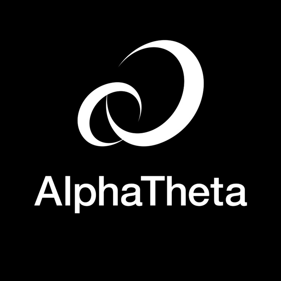 AlphaTheta