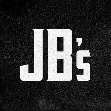 JB's